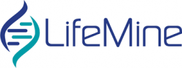 LifeMine Therapeutics